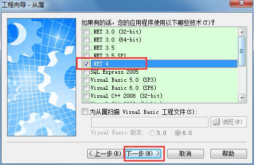 bubuko.com,布布扣