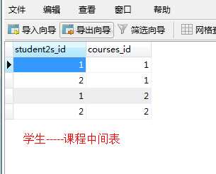 bubuko.com,布布扣