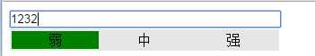 bubuko.com,布布扣