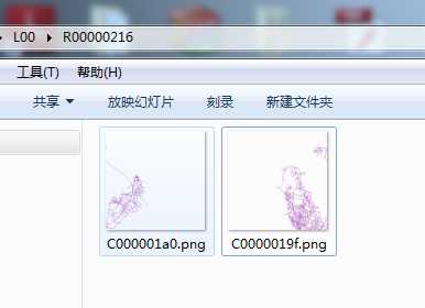 bubuko.com,布布扣