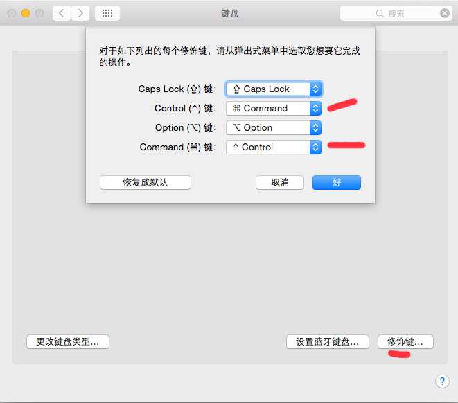 bubuko.com,布布扣