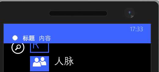 bubuko.com,布布扣