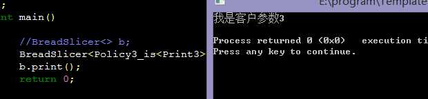 bubuko.com,布布扣