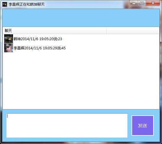 bubuko.com,布布扣
