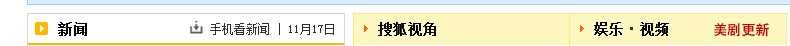 bubuko.com,布布扣