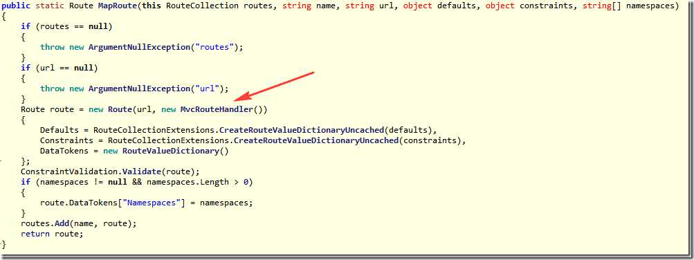 bubuko.com,布布扣