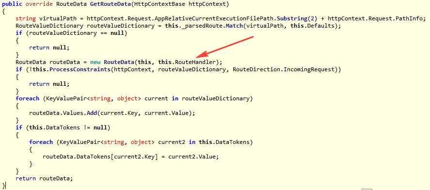 bubuko.com,布布扣