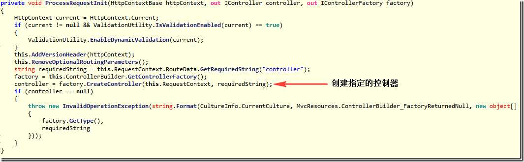 bubuko.com,布布扣