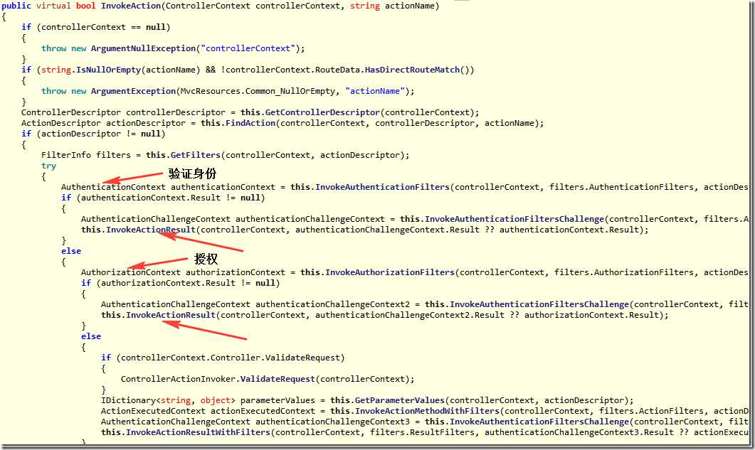 bubuko.com,布布扣