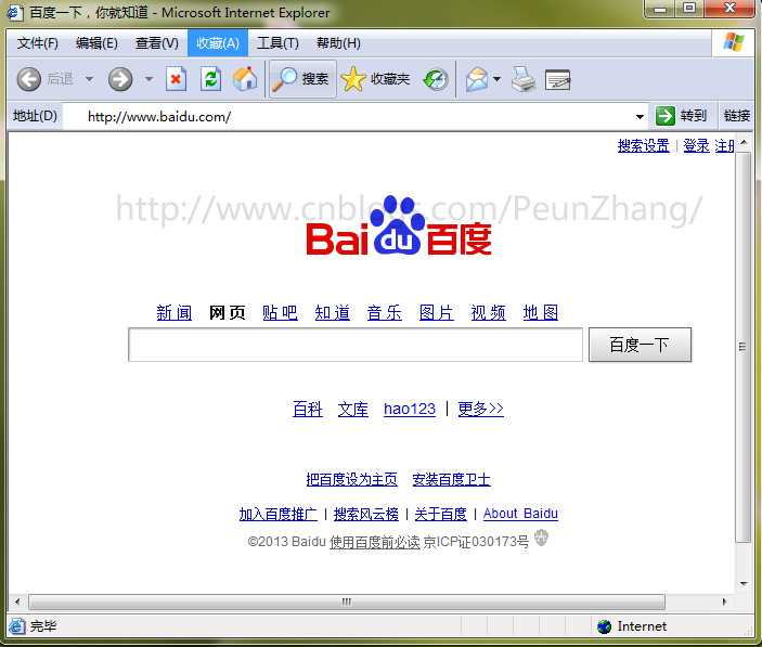 bubuko.com,布布扣