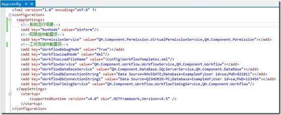 bubuko.com,布布扣