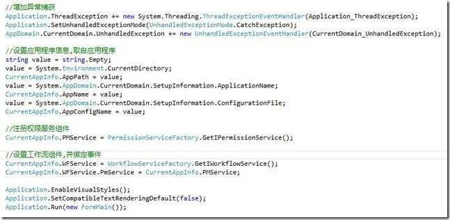 bubuko.com,布布扣