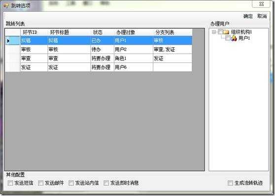 bubuko.com,布布扣