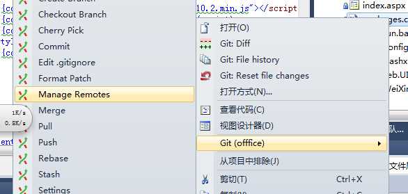 bubuko.com,布布扣
