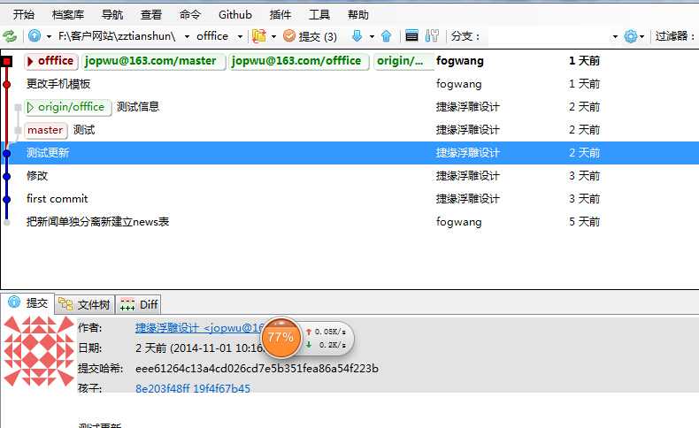 bubuko.com,布布扣