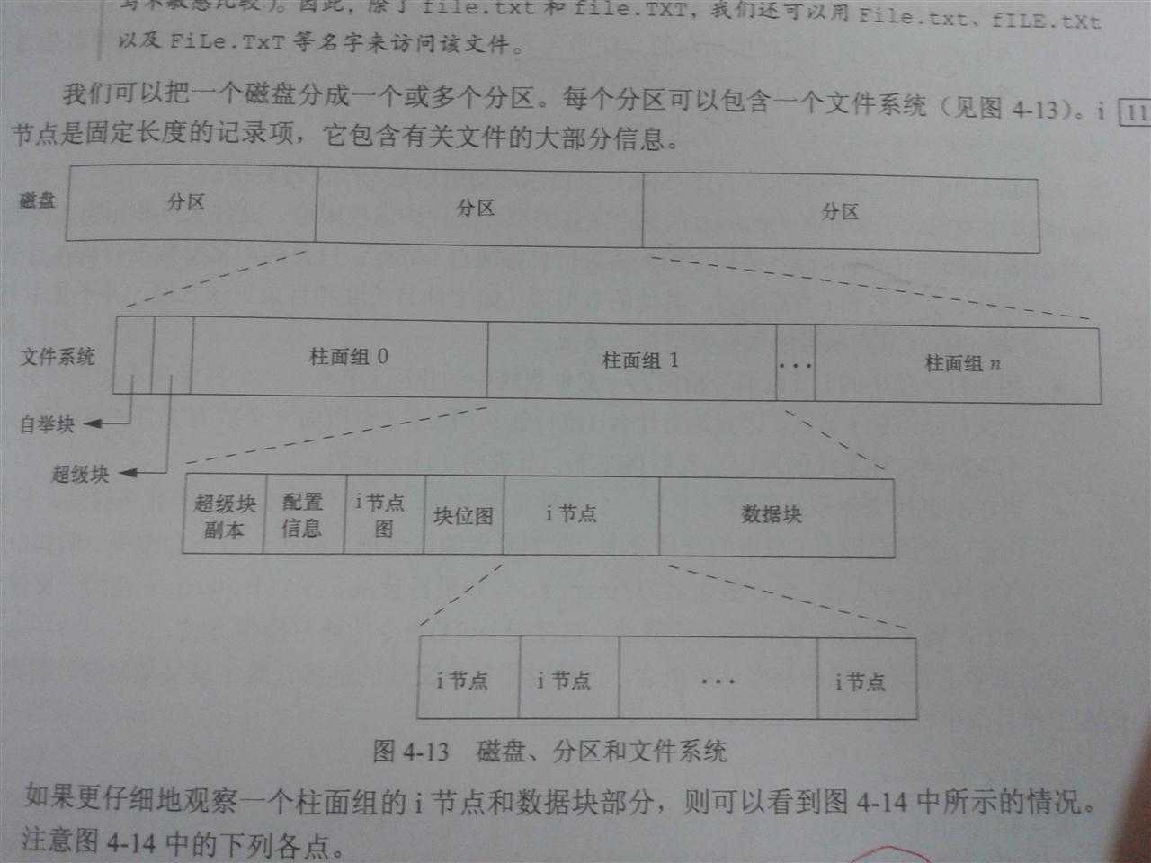 bubuko.com,布布扣