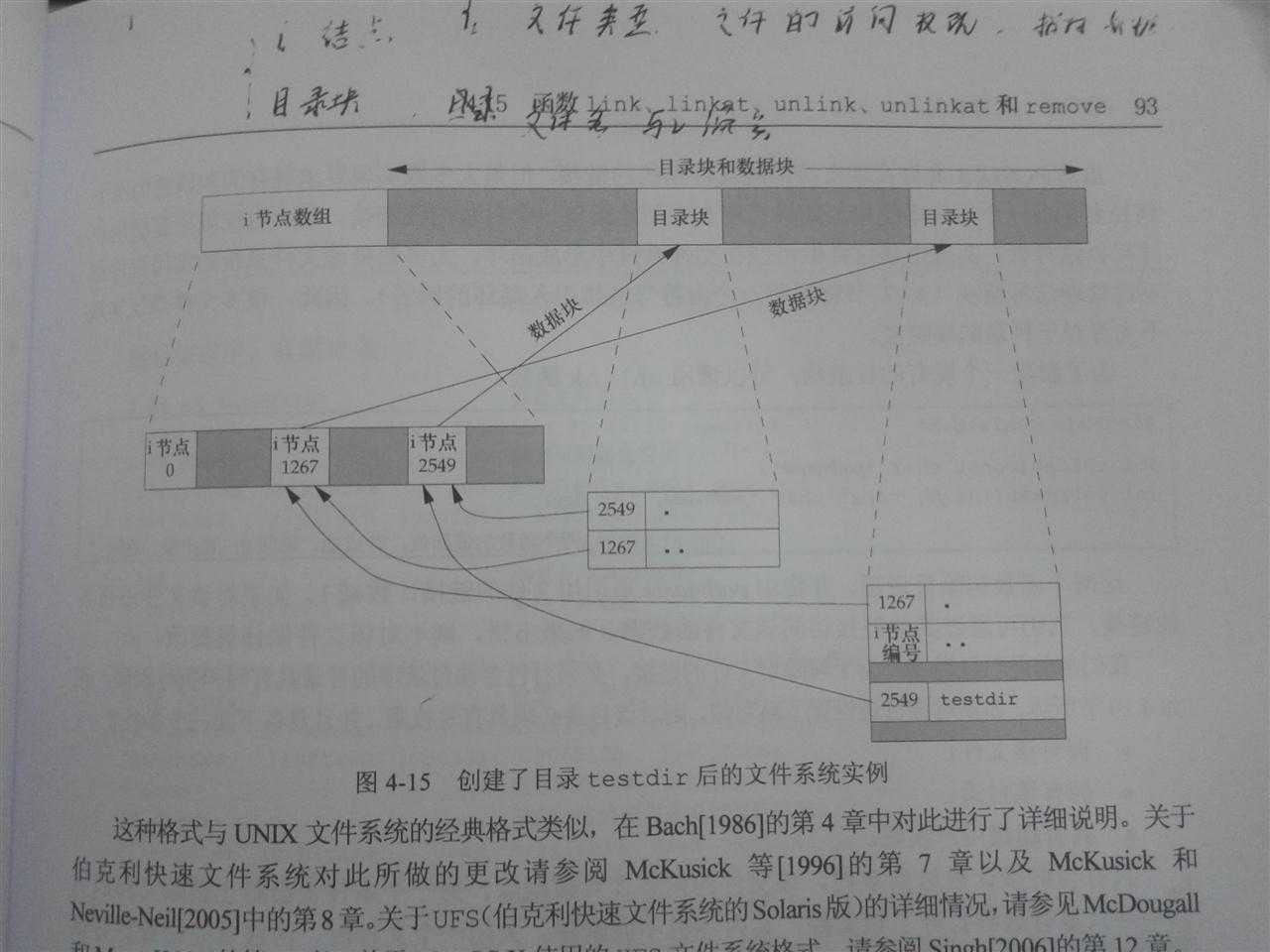 bubuko.com,布布扣