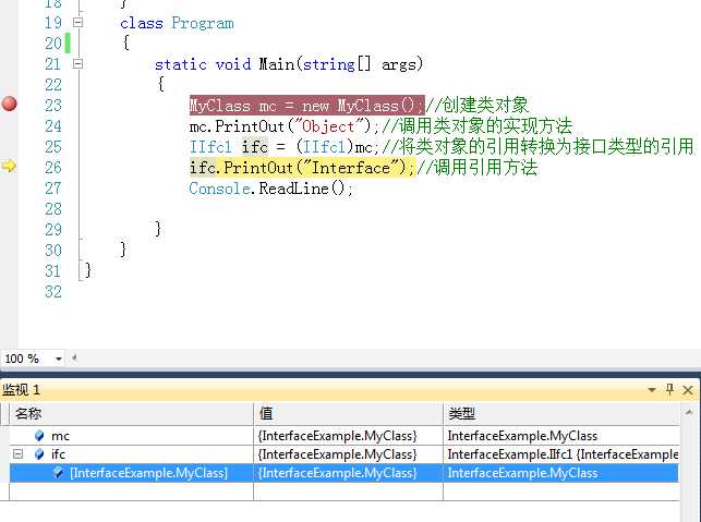 bubuko.com,布布扣