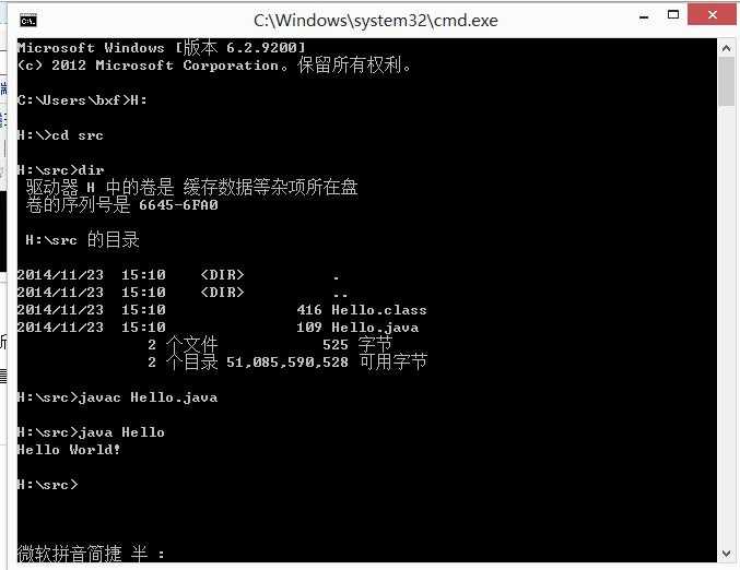 bubuko.com,布布扣