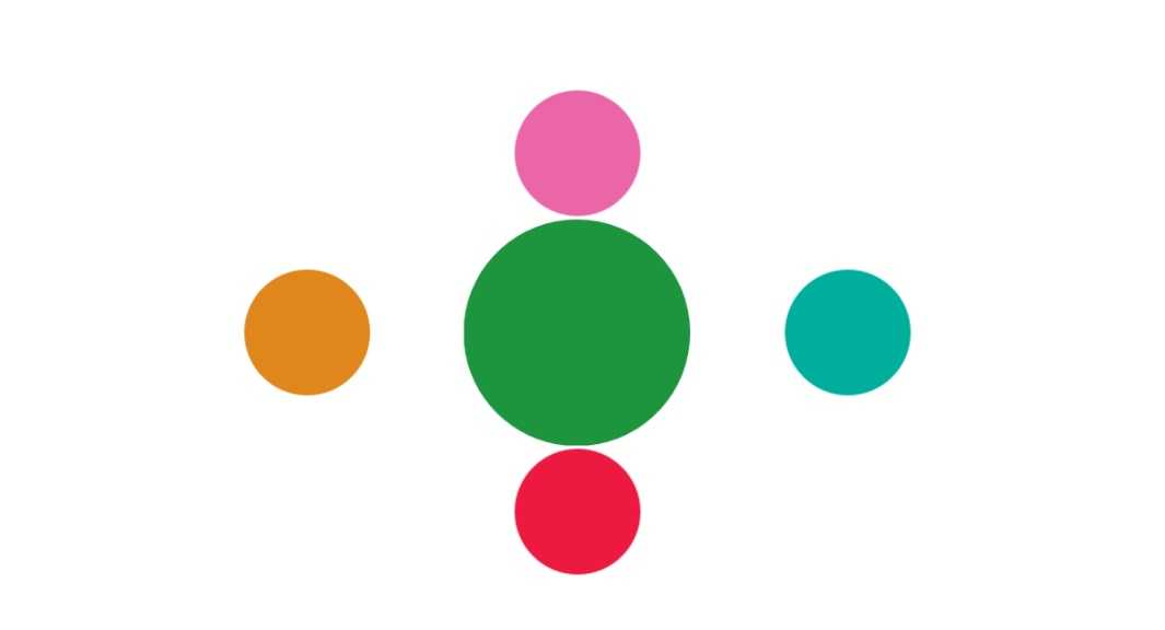 bubuko.com,布布扣