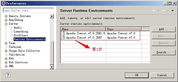 bubuko.com,布布扣