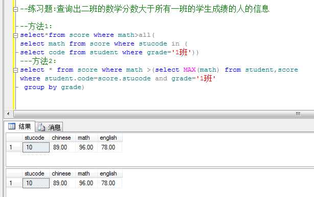 bubuko.com,布布扣