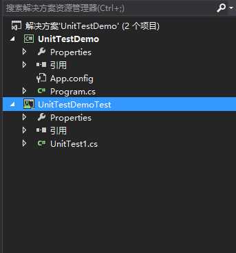 bubuko.com,布布扣
