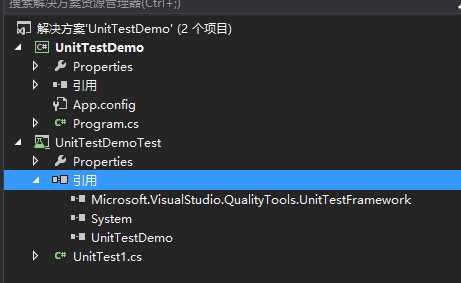 bubuko.com,布布扣