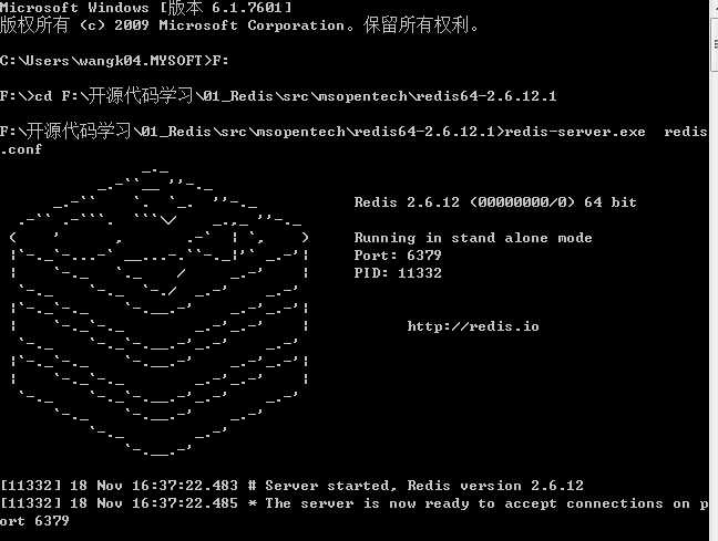 bubuko.com,布布扣