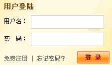 bubuko.com,布布扣