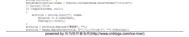 bubuko.com,布布扣