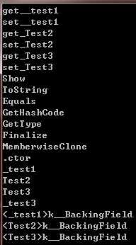bubuko.com,布布扣