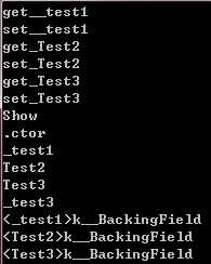 bubuko.com,布布扣