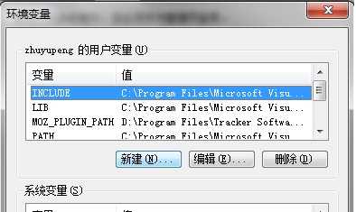 bubuko.com,布布扣
