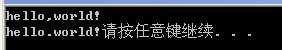 bubuko.com,布布扣