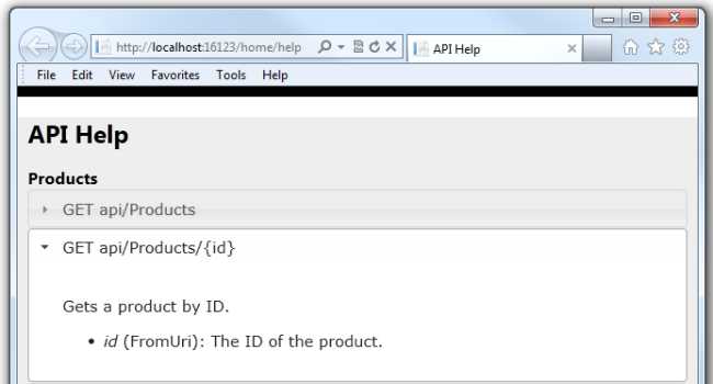 WebAPI2-29