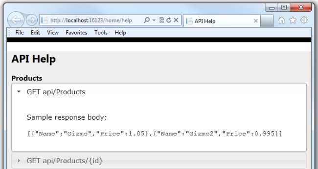 WebAPI2-30