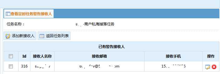 http://image.bubuko.com/info/201412/20180110154255772518.png
