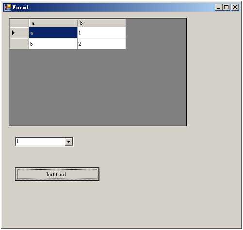 bubuko.com,布布扣