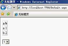 bubuko.com,布布扣