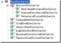 bubuko.com,布布扣