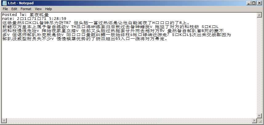 bubuko.com,布布扣