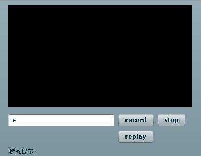 bubuko.com,布布扣