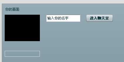 bubuko.com,布布扣