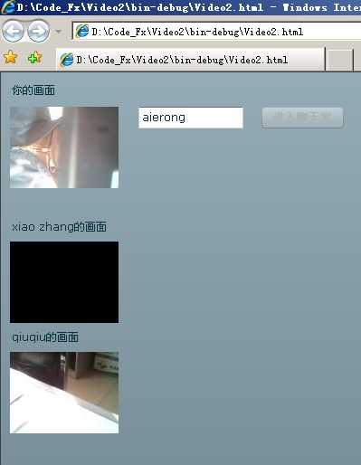 bubuko.com,布布扣