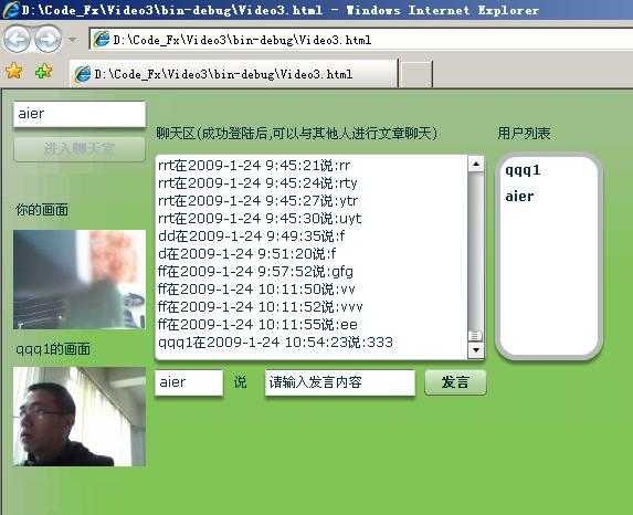 bubuko.com,布布扣
