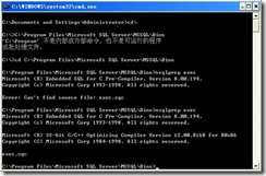 6c0f946an97bf850e4643&690
