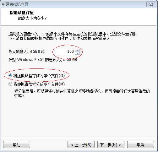 bubuko.com,布布扣