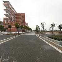 bubuko.com,布布扣