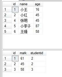 bubuko.com,布布扣